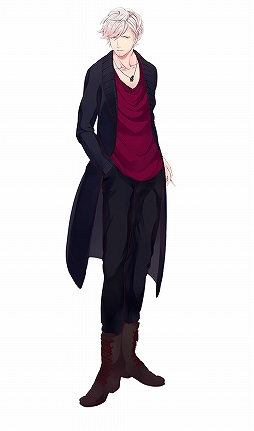 ꡼ No.003 | ֥ǥ祳졼ȡȥåפΥ٥ǤۿϡLINEפ꡼