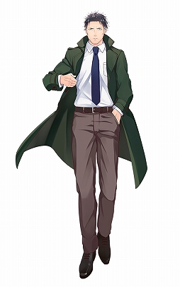 ꡼ No.004 | ֥ǥ祳졼ȡȥåפΥ٥ǤۿϡLINEפ꡼