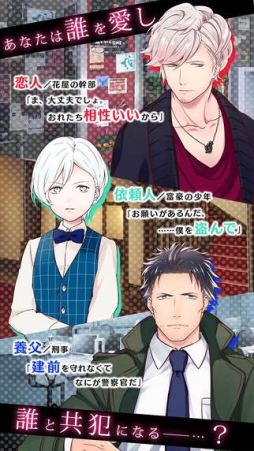 �ǥ����������祳�졼�ȡ��ȥ�å�