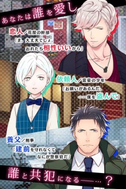 �ǥ����������祳�졼�ȡ��ȥ�å�