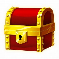 画像ギャラリー No.006のサムネイル画像 / 「777NEXT」が大型アップデート。新ランクシステムや倍速機能を実装