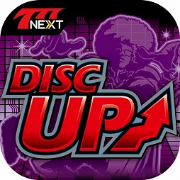 ꡼ No.001 | 777NEXTס֥ѥǥåספλϿڡ򳫻