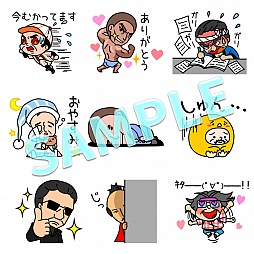 ���������꡼ No.001�Υ���ͥ������ / ���ҹ��������ץ��ǥ塼�������֤��䤸Girly(��)+�ס��緿���åץǡ��Ȥ�»�