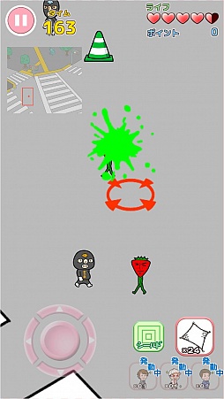 ���������꡼ No.002�Υ���ͥ������ / ���ҹ��������ץ��ǥ塼�������֤��䤸Girly(��)+�ס��緿���åץǡ��Ȥ�»�