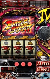 ���������꡼ No.002�Υ���ͥ������ / �ѥ��������ץ�֥����ѡ����ȥ꡼�ȥե�������IV �ѥ��������ǥ������פ��ۿ�����