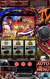 ���������꡼ No.003�Υ���ͥ������ / �ѥ��������ץ�֥����ѡ����ȥ꡼�ȥե�������IV �ѥ��������ǥ������פ��ۿ�����