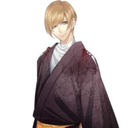 ꡼ No.001 | SLGֵžȸԡפΥɥ磻ǡֱפۿ