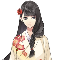 ꡼ No.002 | SLGֵžȸԡפΥɥ磻ǡֱפۿ