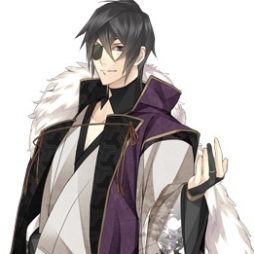 ꡼ No.003 | SLGֵžȸԡפΥɥ磻ǡֱפۿ