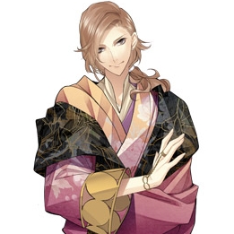 ꡼ No.004 | SLGֵžȸԡפΥɥ磻ǡֱפۿ