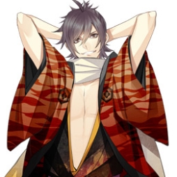 ꡼ No.006 | SLGֵžȸԡפΥɥ磻ǡֱפۿ