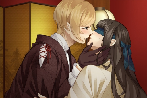 ꡼ No.007 | SLGֵžȸԡפΥɥ磻ǡֱפۿ