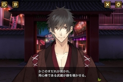 ꡼ No.013 | SLGֵžȸԡפΥɥ磻ǡֱפۿ