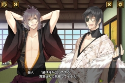 ꡼ No.015 | SLGֵžȸԡפΥɥ磻ǡֱפۿ