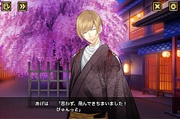 ꡼ No.016 | SLGֵžȸԡפΥɥ磻ǡֱפۿ