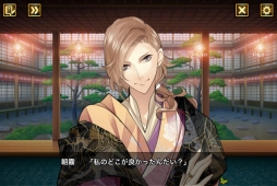 ꡼ No.017 | SLGֵžȸԡפΥɥ磻ǡֱפۿ