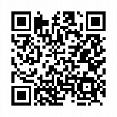 画像ギャラリー No.003のサムネイル画像 / 「艶恋絵巻」,AGF2016開催記念に「滝川」本編シナリオが75%OFF。会場限定のプレゼント情報も