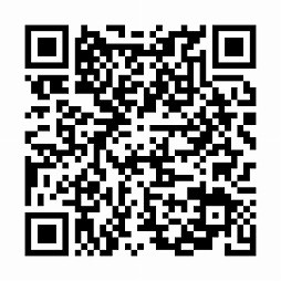 画像ギャラリー No.007のサムネイル画像 / 「艶恋絵巻」,AGF2016開催記念に「滝川」本編シナリオが75%OFF。会場限定のプレゼント情報も