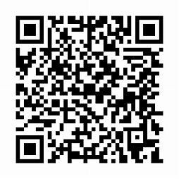 画像ギャラリー No.008のサムネイル画像 / 「艶恋絵巻」,AGF2016開催記念に「滝川」本編シナリオが75%OFF。会場限定のプレゼント情報も