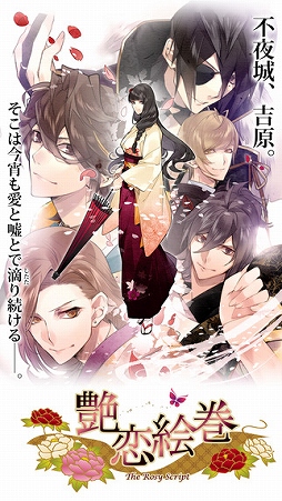 ��������