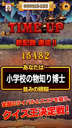 �������Х�������