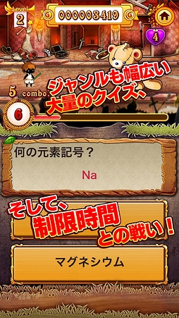 �������Х�������