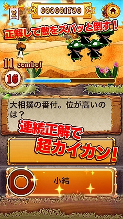 �������Х�������