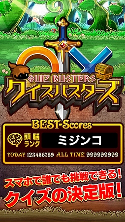 �������Х�������