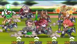 ���������꡼ No.006�Υ���ͥ������ / �������ˤο���ޥۥ��ץ�֥�󥬥� ����Υ�ܡ���פΥ��������Ƥ�ư��ǾҲ𡣼���������ȥϥ��ƥ󥷥��ϥ����ԡ��ɥХȥ�ɤ�����