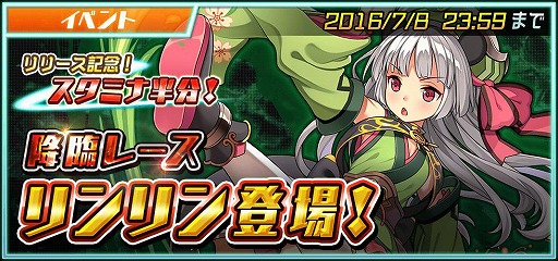 ���������꡼ No.007�Υ���ͥ������ / �֥�󥬥� ����Υ�ܡ���ס����������ӥ����Ϥ�ǰ���륤�٥�Ȥ򳫺���