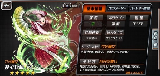 画像ギャラリー No.005のサムネイル画像 / 「ランガン キャノンボール」G1イベント「日本童話杯」を開催。限定スカウトも