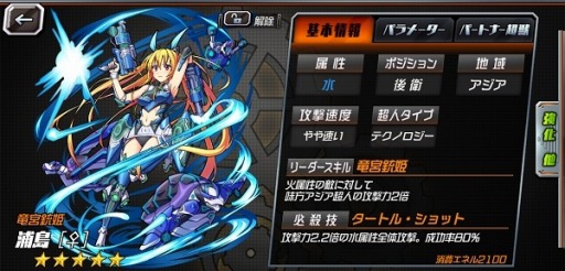 画像ギャラリー No.013のサムネイル画像 / 「ランガン キャノンボール」G1イベント「日本童話杯」を開催。限定スカウトも