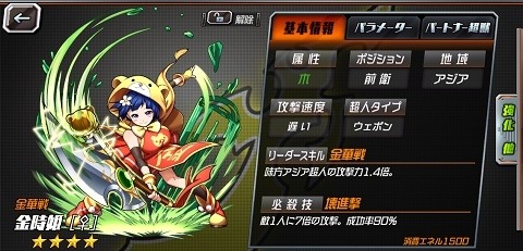 画像ギャラリー No.015のサムネイル画像 / 「ランガン キャノンボール」G1イベント「日本童話杯」を開催。限定スカウトも