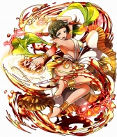 ���������꡼ No.005�Υ���ͥ������ / �֥�󥬥� ����Υ�ܡ����2016�Ƥι��׺פθ�Ⱦ�郎��������