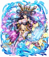 ���������꡼ No.006�Υ���ͥ������ / �֥�󥬥� ����Υ�ܡ����2016�Ƥι��׺פθ�Ⱦ�郎��������