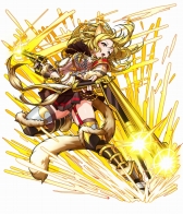 ���������꡼ No.007�Υ���ͥ������ / �֥�󥬥� ����Υ�ܡ����2016�Ƥι��׺פθ�Ⱦ�郎��������