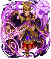 ���������꡼ No.008�Υ���ͥ������ / �֥�󥬥� ����Υ�ܡ����2016�Ƥι��׺פθ�Ⱦ�郎��������