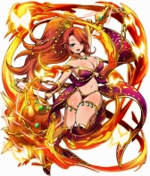 ���������꡼ No.009�Υ���ͥ������ / �֥�󥬥� ����Υ�ܡ����2016�Ƥι��׺פθ�Ⱦ�郎��������