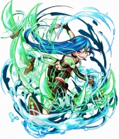 ���������꡼ No.010�Υ���ͥ������ / �֥�󥬥� ����Υ�ܡ����2016�Ƥι��׺פθ�Ⱦ�郎��������