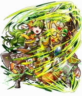 ���������꡼ No.011�Υ���ͥ������ / �֥�󥬥� ����Υ�ܡ����2016�Ƥι��׺פθ�Ⱦ�郎��������