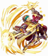 ���������꡼ No.012�Υ���ͥ������ / �֥�󥬥� ����Υ�ܡ����2016�Ƥι��׺פθ�Ⱦ�郎��������