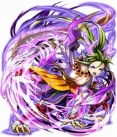 ���������꡼ No.013�Υ���ͥ������ / �֥�󥬥� ����Υ�ܡ����2016�Ƥι��׺פθ�Ⱦ�郎��������