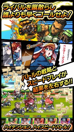 ��󥬥� ����Υ�ܡ���