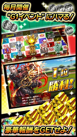 ��󥬥� ����Υ�ܡ���