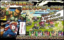 ��󥬥� ����Υ�ܡ���