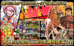 ��󥬥� ����Υ�ܡ���