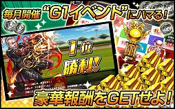 ��󥬥� ����Υ�ܡ���