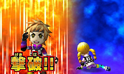 ꡼ No.001 | ĶƮ ˤǦȥХȥץ쥤䡼ĺפβʲǤ419ȯ