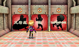 ꡼ No.006 | ĶƮ ˤǦȥХȥץ쥤䡼ĺפβʲǤ419ȯ