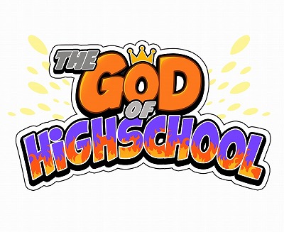 ���������꡼ No.004�Υ���ͥ������ / NCJapan�Ρȳر�ĺ���Хȥ�RPG�ɡ֥��åɥ��֥ϥ���������פ�2016ǯ�Ƥ��ۿ����ϡ�iOS/Android�Ǥλ�����Ͽ���դ���������